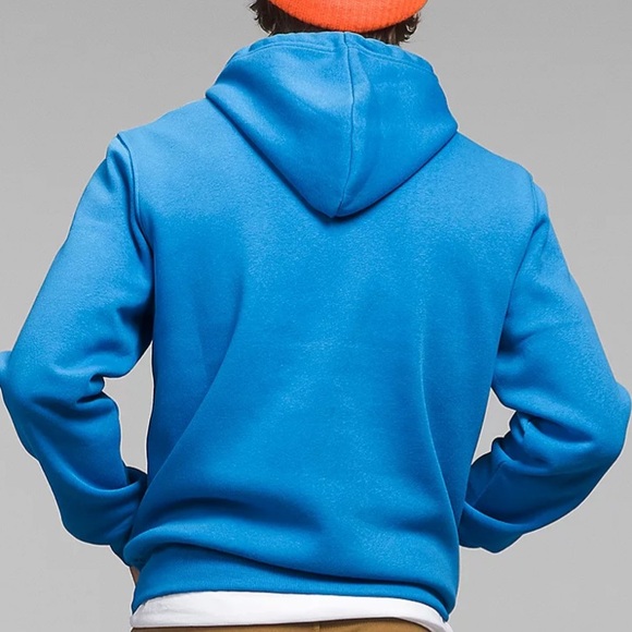 The North Face Men’s Hoodie Pullover - Picture 3 of 8